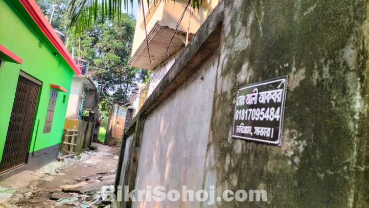 নির্ভেজাল জায়গা ক্রয় করুণ